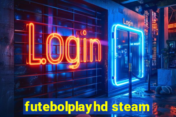 futebolplayhd steam